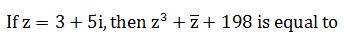 Maths-Complex Numbers-16327.png
